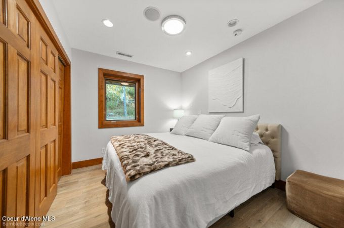 Property thumbnail 48