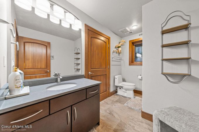 Property thumbnail 49