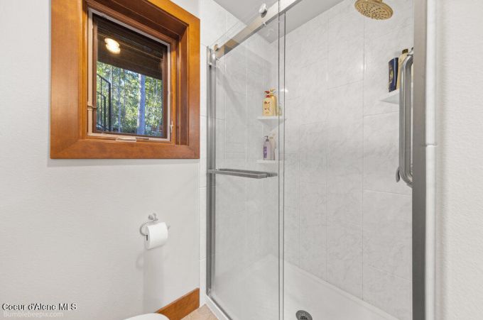 Property thumbnail 50