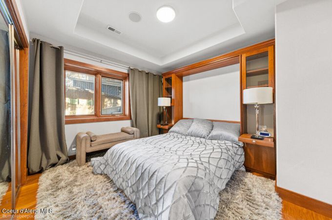 Property thumbnail 51