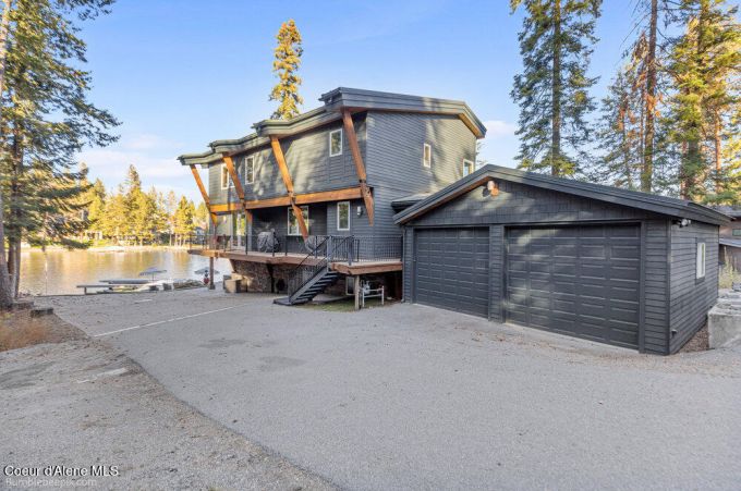 Property thumbnail 53