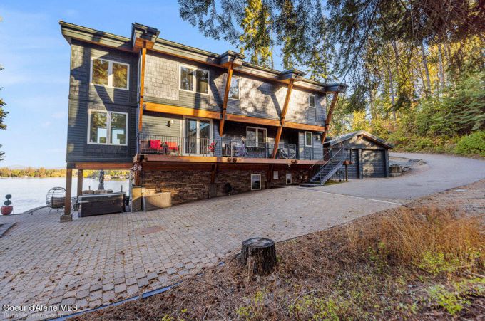 Property thumbnail 54