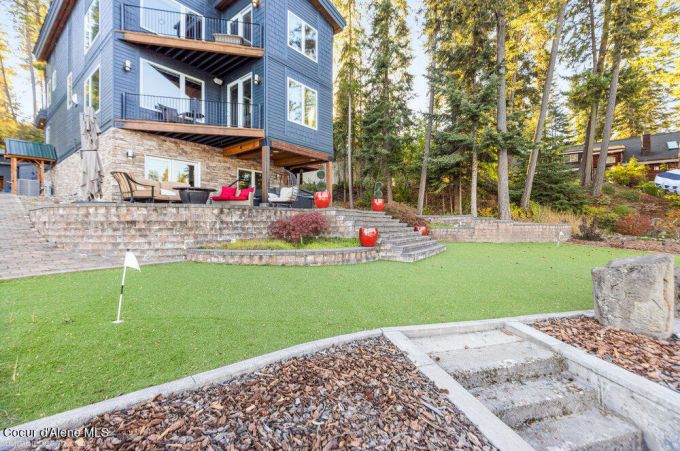 Property thumbnail 56