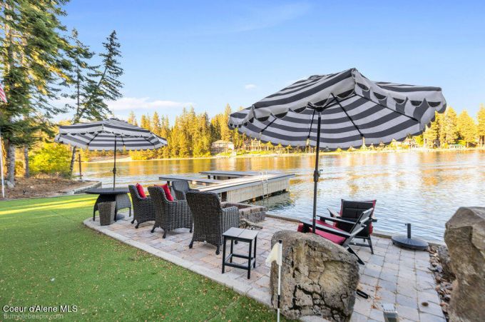 Property thumbnail 57