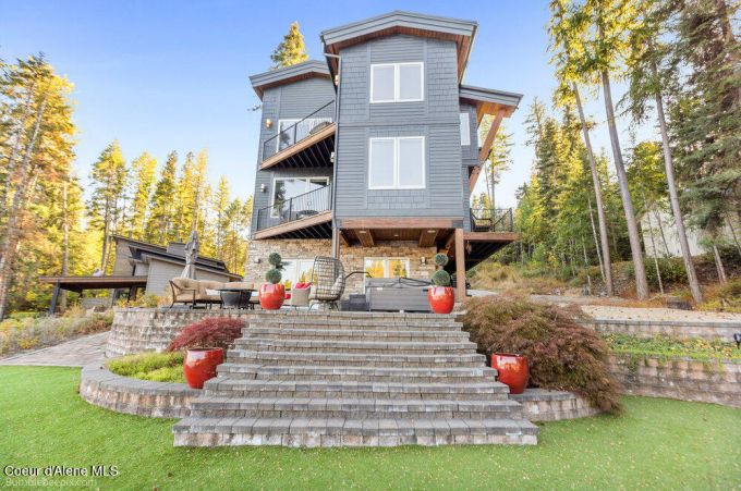 Property thumbnail 58