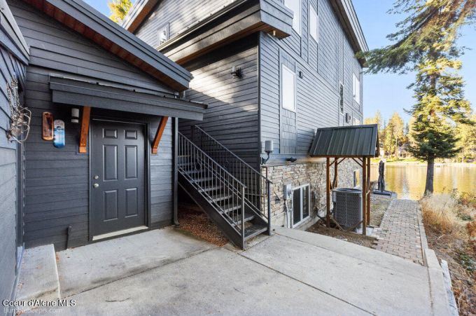 Property thumbnail 59