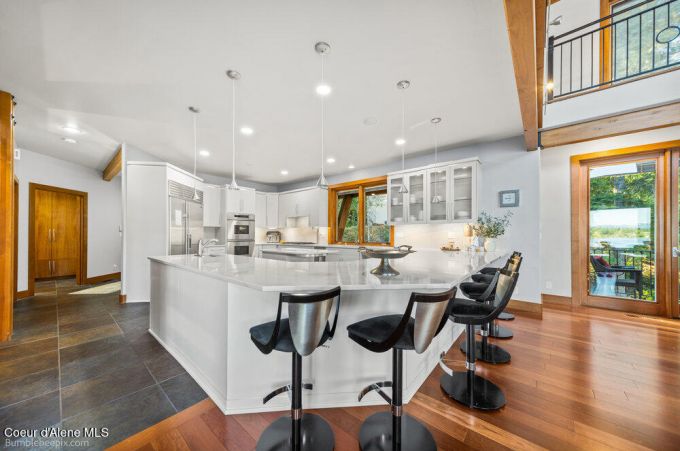 Property thumbnail 5