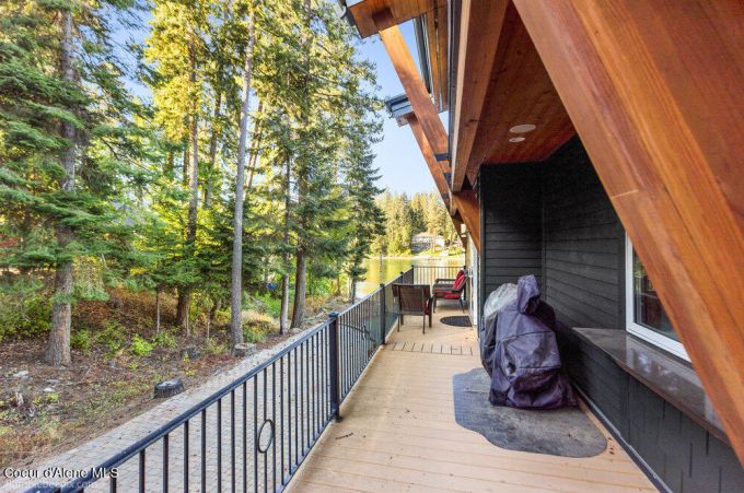 Property thumbnail 60