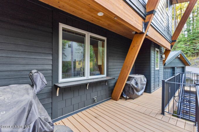 Property thumbnail 63