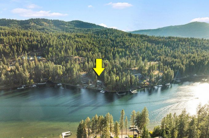 Property thumbnail 64