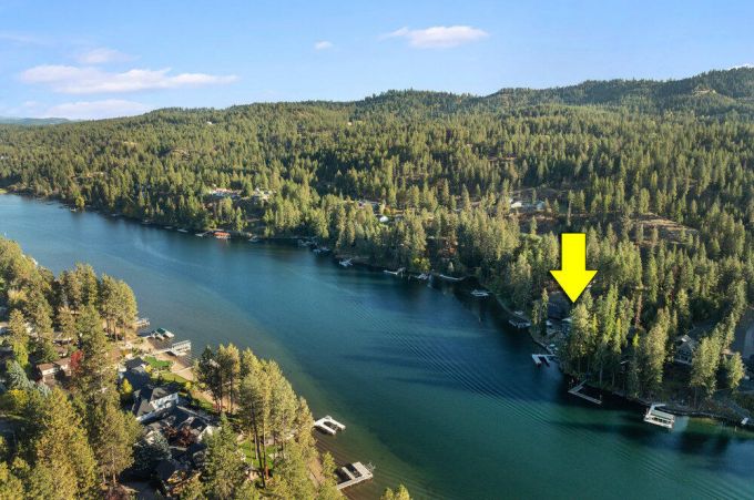 Property thumbnail 65