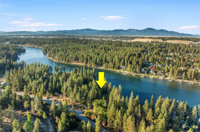 Property thumbnail 66