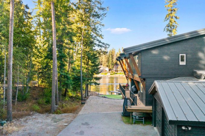 Property thumbnail 67