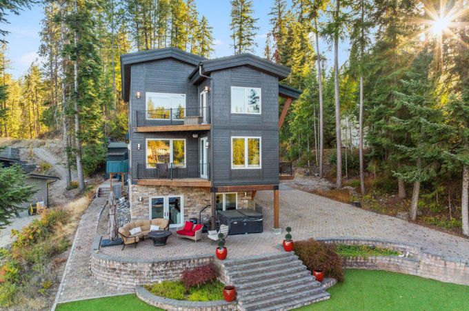 Property thumbnail 68