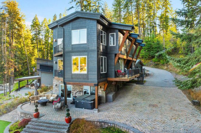 Property thumbnail 69