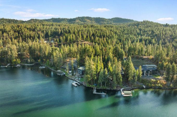 Property thumbnail 70