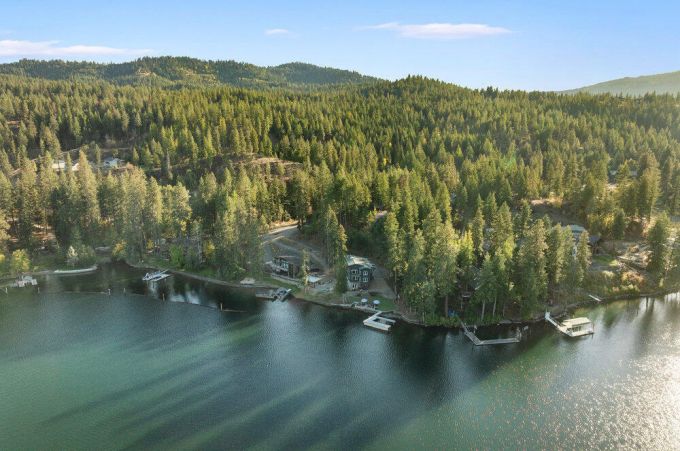 Property thumbnail 71