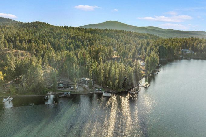 Property thumbnail 72