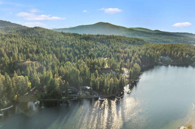 Property thumbnail 73