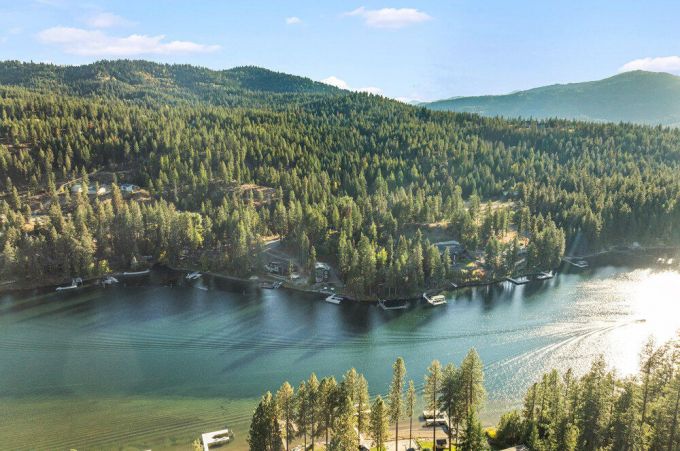 Property thumbnail 74