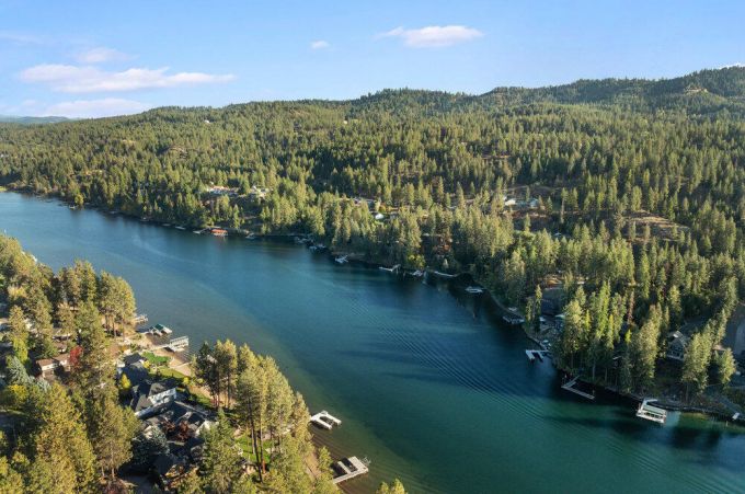 Property thumbnail 75