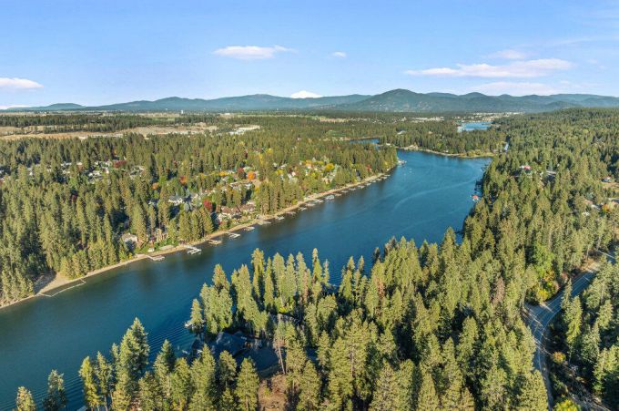 Property thumbnail 76