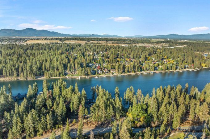 Property thumbnail 77