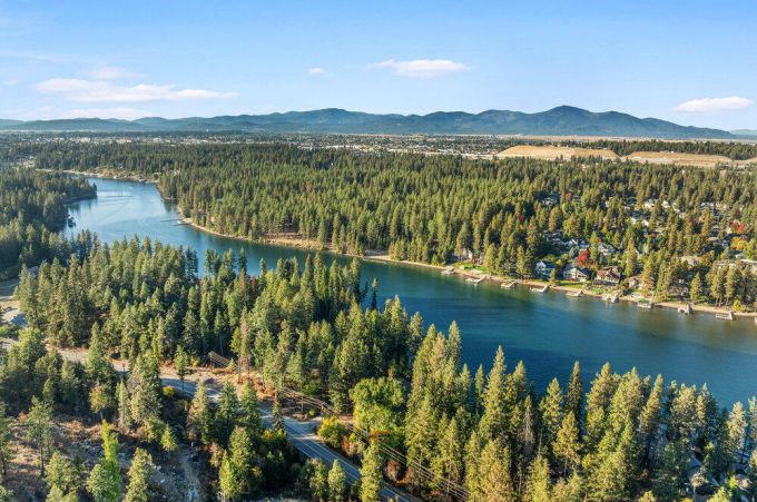 Property thumbnail 78