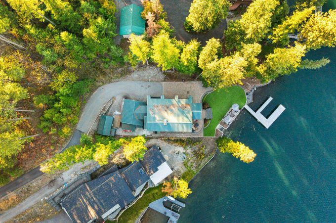 Property thumbnail 79