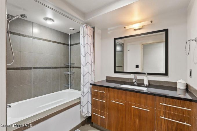 Property thumbnail 22