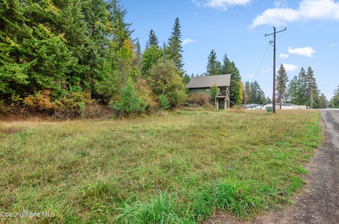 Property thumbnail 19
