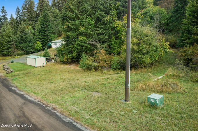 Property thumbnail 6