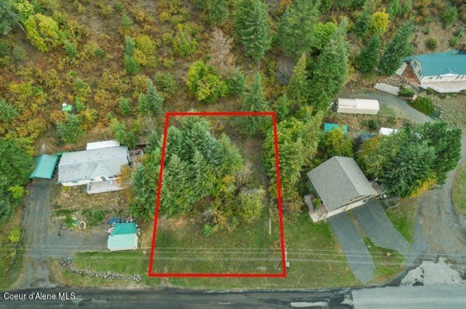 Property thumbnail 8