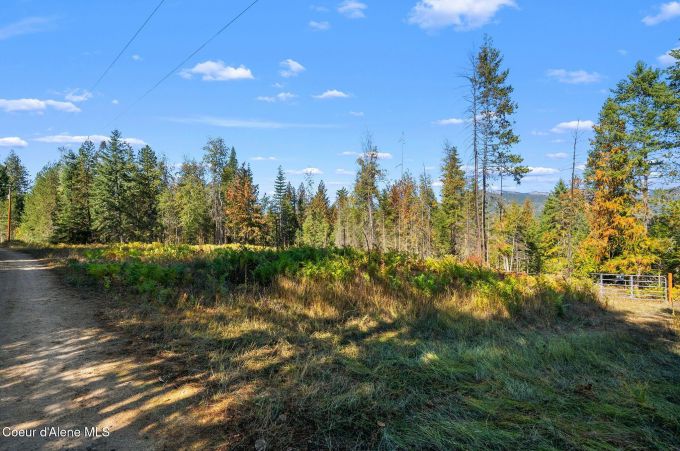 Property thumbnail 27