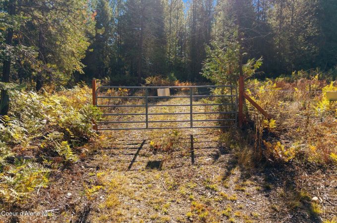 Property thumbnail 30