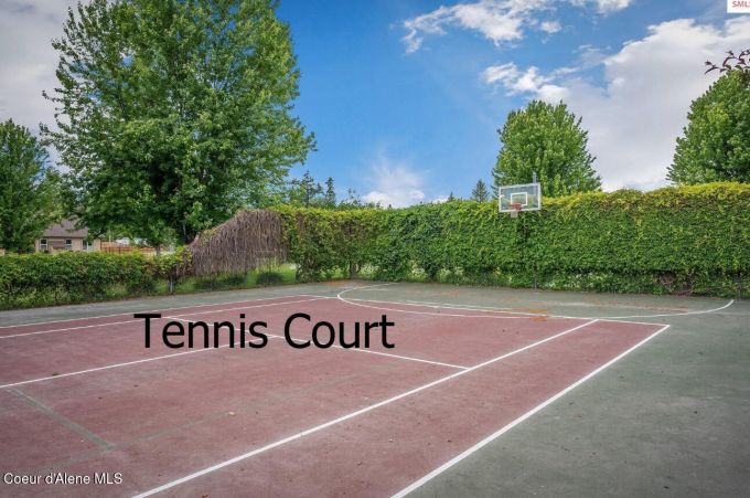 Property thumbnail 11