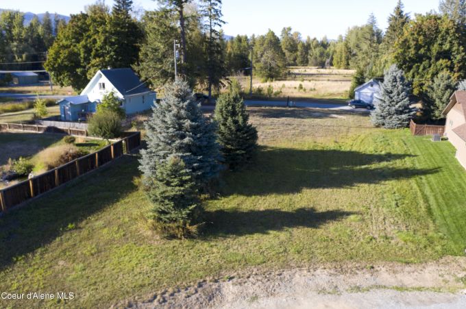 Property thumbnail 12