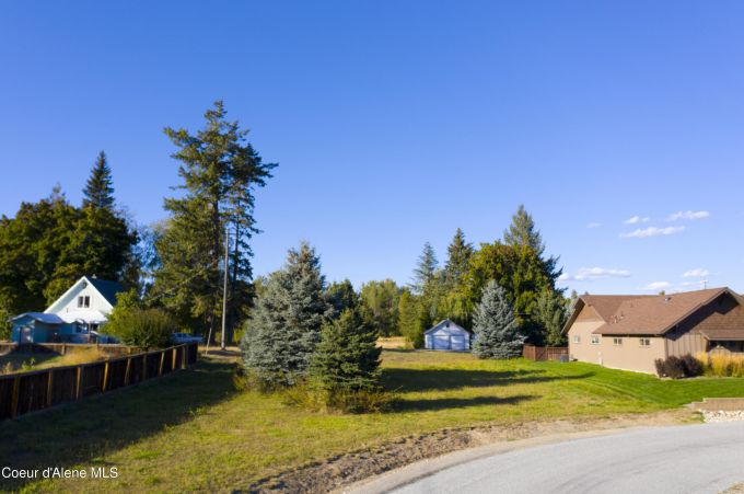 Property thumbnail 13