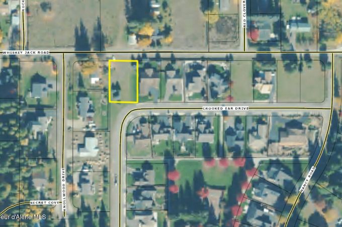 Property thumbnail 15