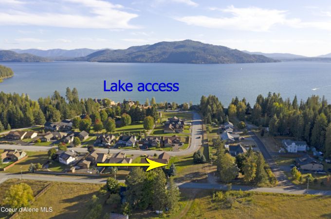 Property thumbnail 16