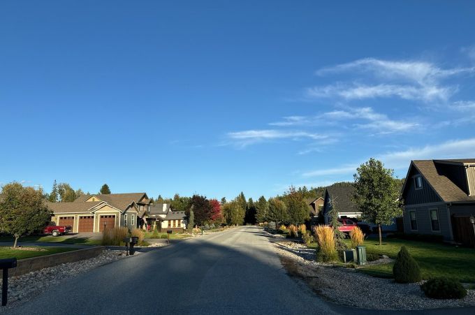 Property thumbnail 19