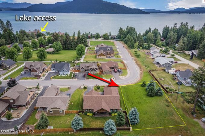 Property thumbnail 1