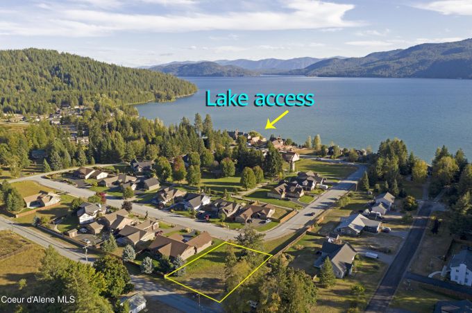 Property thumbnail 20