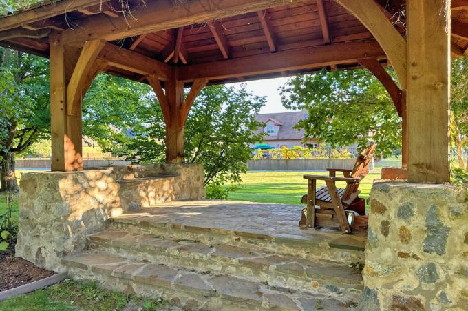 Property thumbnail 8