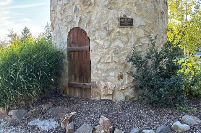 Property thumbnail 9