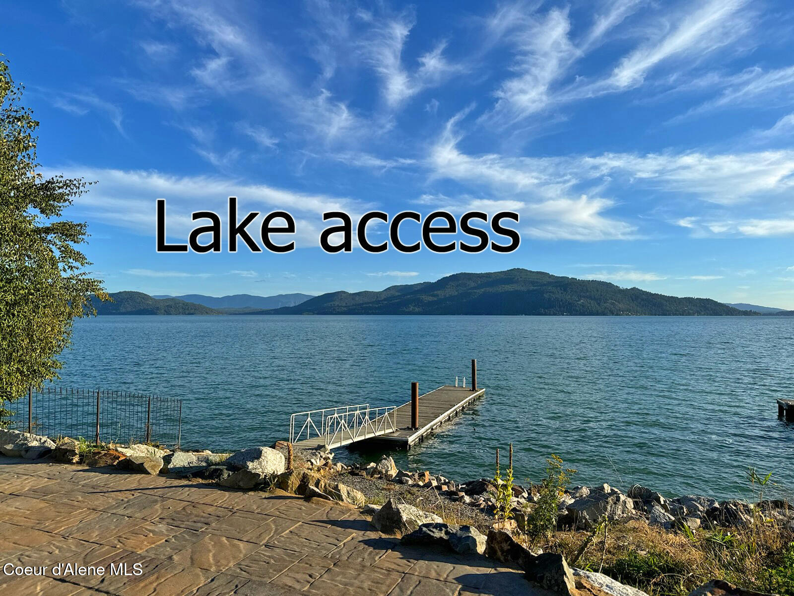 Property thumbnail Primary