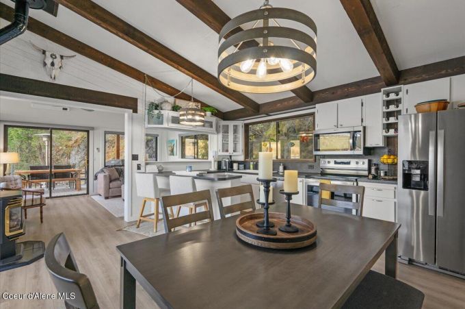 Property thumbnail 12