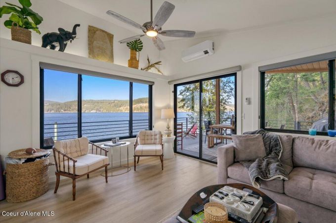 Property thumbnail 13