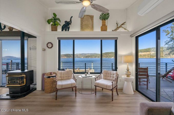 Property thumbnail 14