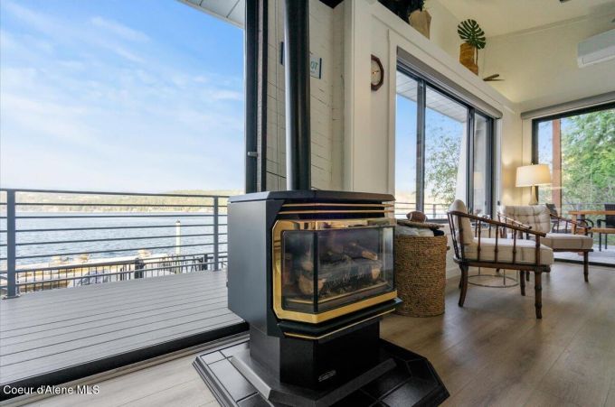 Property thumbnail 17